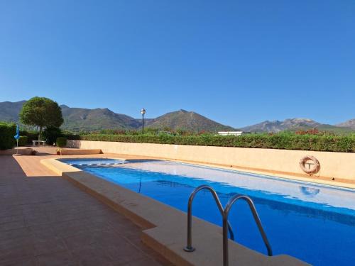 Lliber Apartment | Casa Lisora