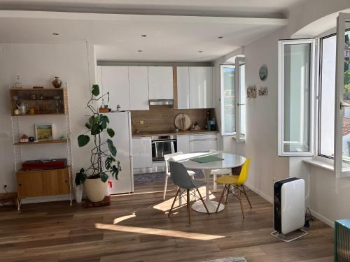 Piran Apartment | Casa Lumina - new 2025