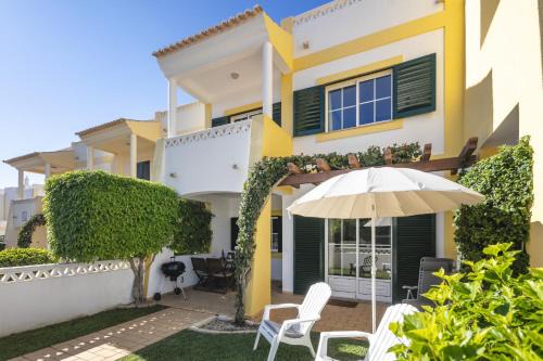 Benagil House | Casa Madeleina (33)