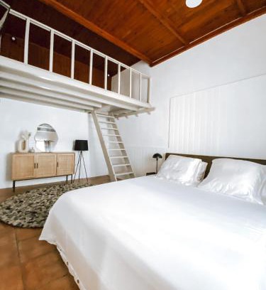 Sintra Apartment | Casa Madera - Sintra Historical Centre