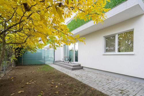 Magurele Villa | Casa Magurele 3