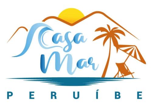 Cidade Nova Peruibe House | Casa Mar Peruíbe