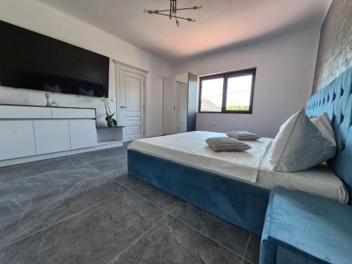 Iasi Apartment | Casa Marisor Grădină Botanica