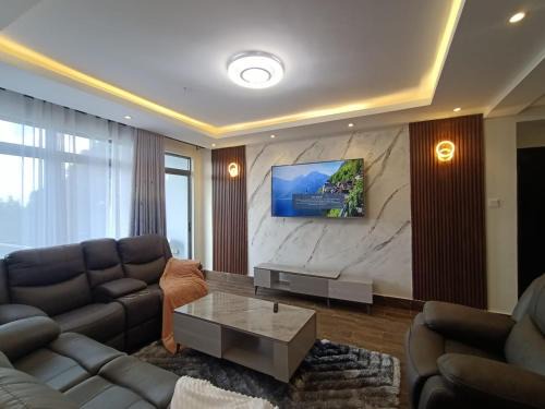 Central Province Apartment | Casa mellow