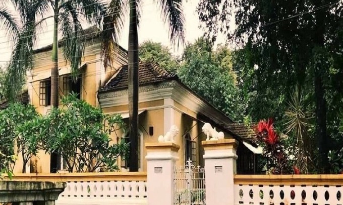 Assagao Villa | CASA MEU ALDEIA (ENTIRE PLACE)