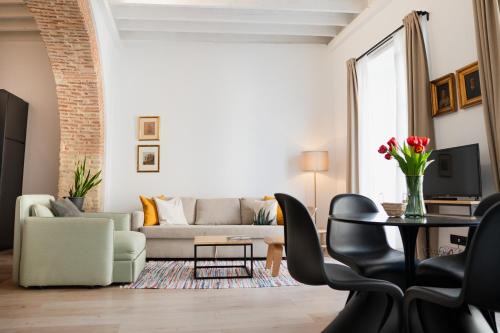 Sanlucar de Barrameda Apartment | Casa Miguel - Apartamento 2