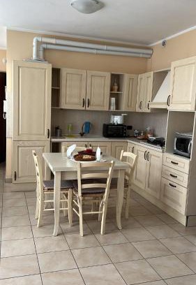 Arsago Seprio Apartment | Casa Mimì