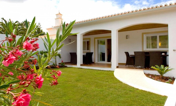 Funchal Villa | Casa Monte Cristo II