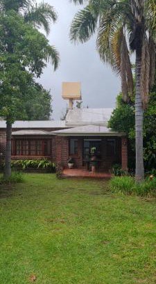 Villa San Lorenzo House | Casa MOVA