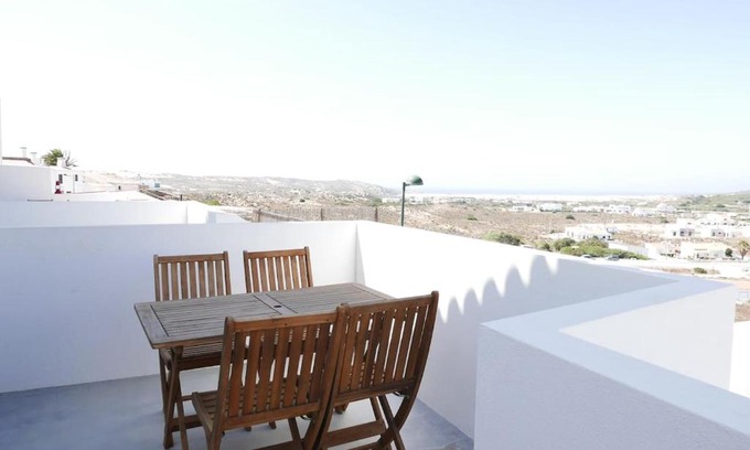Carrapateira House | Casa na Carrapateira, Aljezur