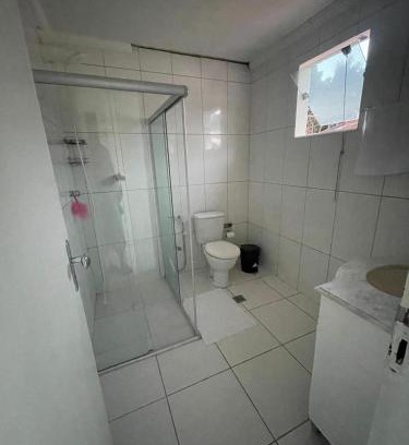 Candeias House | Casa na Suíça baina