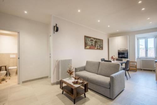 Radicondoli Apartment | Casa nel cuore di Radicondoli