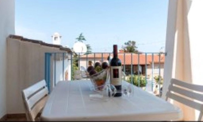 Budoni Apartment | Casa Nicola