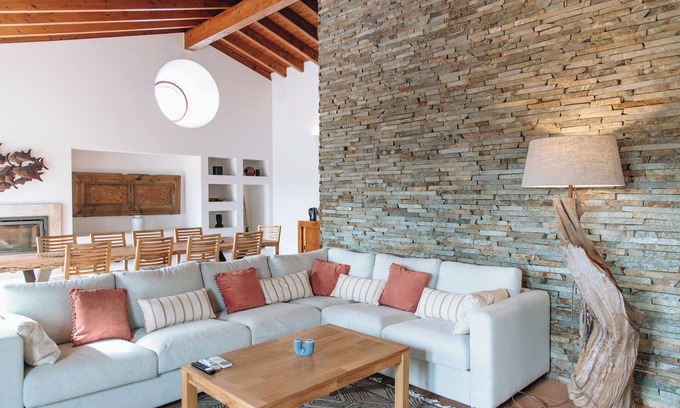 Aljezur Bed & Breakfast | Casa Nook Arrifana