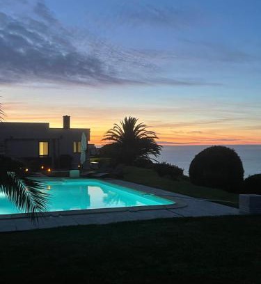 Nordeste House | Casa - Ocean Oasis