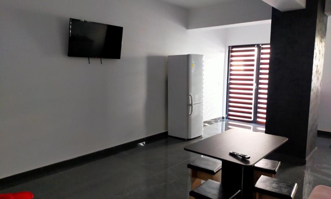 Ramnicu Valcea Apartment | Casa Olanescu Vâlcea