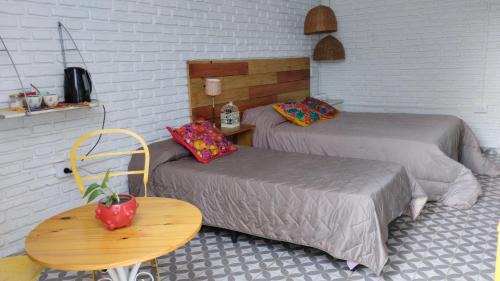 Alta Gracia House | Casa Olivia Habitación privada
