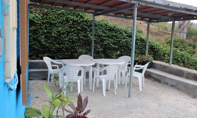 Santiago House | Casa Pé di Polon holiday home with mountain view