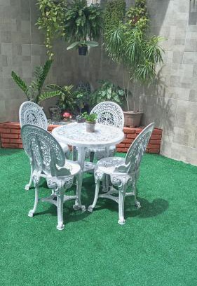 Cocal House | Casa p/temporada