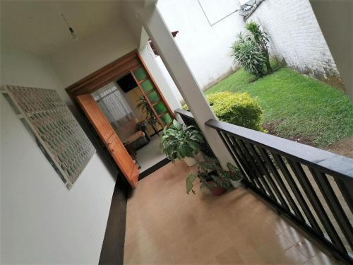 Ixtaczoquitlan House | Casa para 10 personas A 10 MIN CENTRO DE ORIZABA