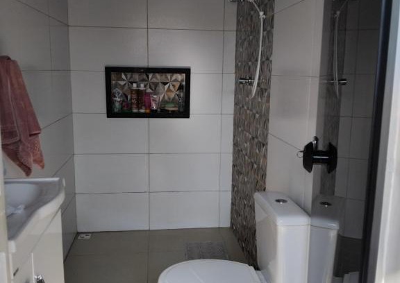 Luis Eduardo Magalhaes House | Casa para temporada Farm Show