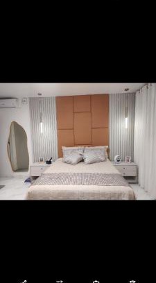 Capitao Poco House | Casa para Cop 30 - excelente para lazer e descanso