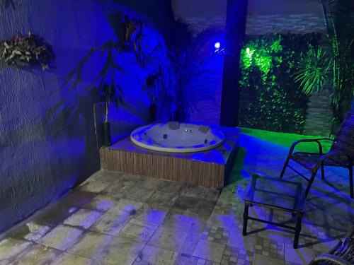 Vargem Pequena House | Casa para temporada