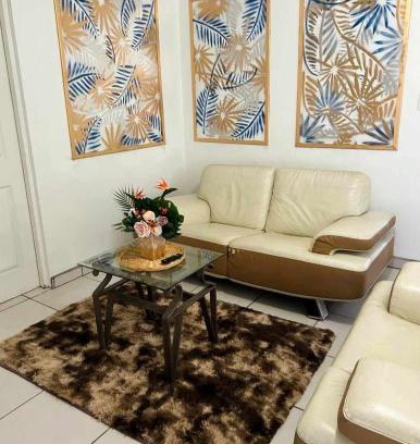 Primera Seccion House | Casa Peninsula