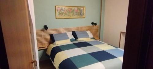 Ovindoli Apartment | Casa Piccole Marmotte