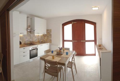 Bisegna Villa | Casa Pie' di Monte Refuge
