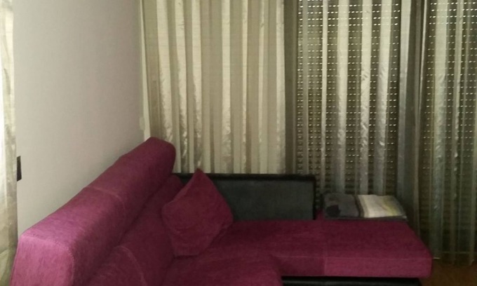 Barcelos Apartment | Casa Pinheiro 5 minutes from Barcelos city center