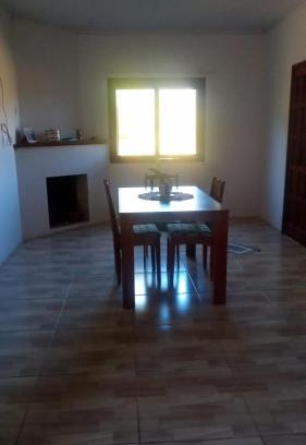 Morro do Sabia House | Casa próximo a BR