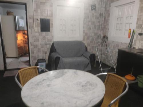 Olinda Apartment | Casa - primeiro andar- perto do Centro de Convenções e Classic Hall
