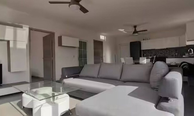 Silves Villa | Casa Diospiro Modern Villa Villa with private swimming pool 4+2P