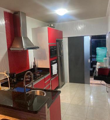 Rasa House | Casa Rasa
