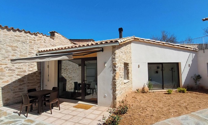 Gavet de la Conca House | Casa Rural Terradets. Bike, hike, climb or relax!