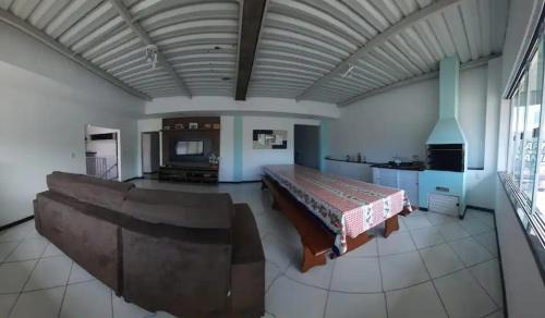 Cordeiros House | Casa Sérgio