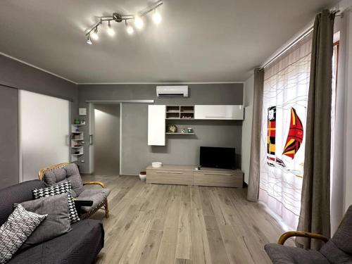 Grottammare Apartment | Casa Sera - Vacanze a Grottammare