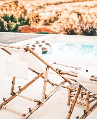A dos Negros Bed & Breakfast | Casa-Simplicity Gelder Zetten LDA