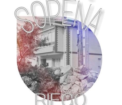 Riego House | Casa Sopeña
