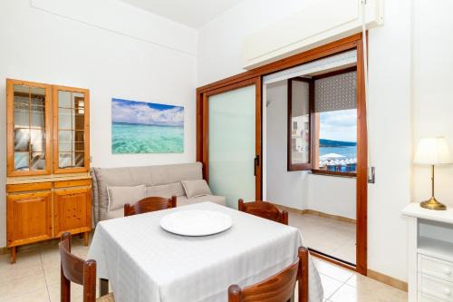 Trinita d'Agultu e Vignola Apartment | Casa Spiaggia Molo 1