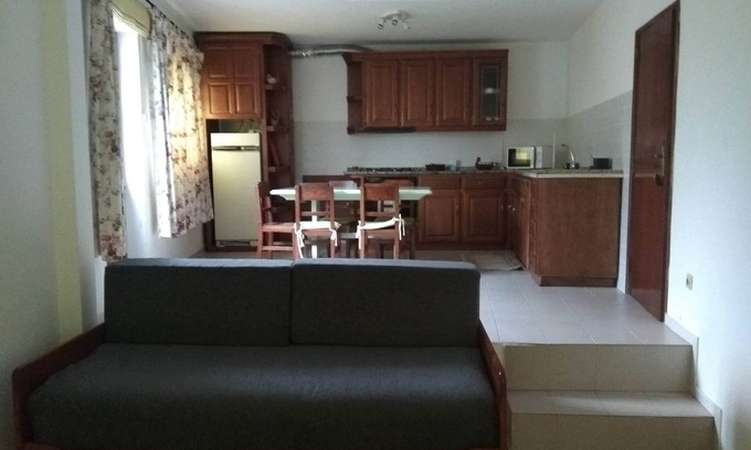 Frazao House | Casa Sr do Calvario, lowcost 20km from Porto