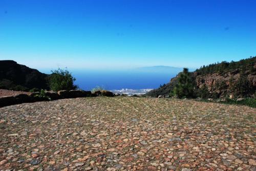 Taucho House | Casa Susa by Paramount Holidays