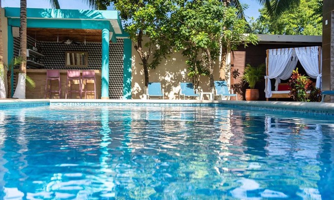 Ejidal House | Casa Susi