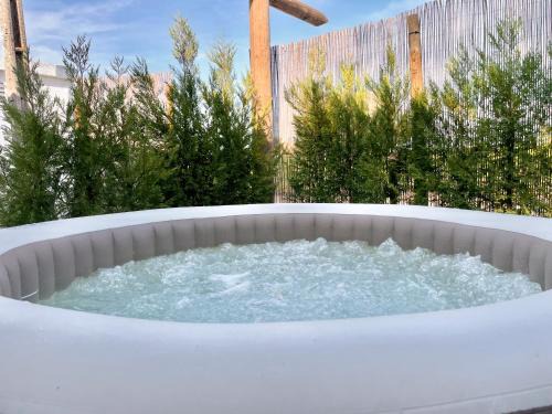 Palmela Apartment | Casa Syrah