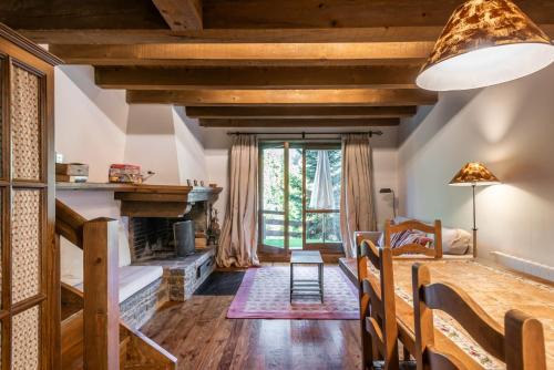 Gessa House | Casa Tarter by Totiaran