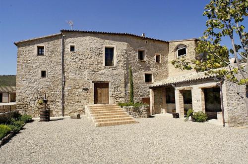 Rubio House | Casa Tomàs