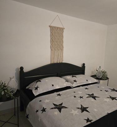 Arcani House | Casa tradițională Eridav