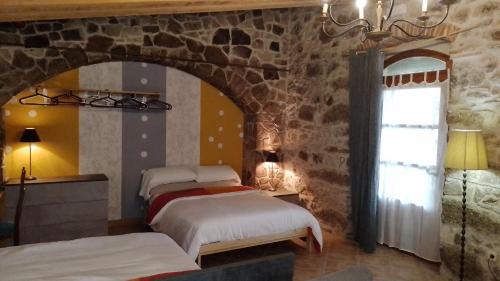 Romanya de la Selva Apartment | Casa turistica platja d'aro 2
