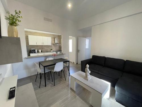 San Sebastian de la Gomera Apartment | Casa Vera